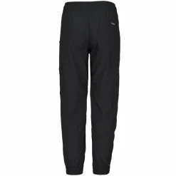 SILVER RIDGE UTILITY CARGO PANT Kinder - Trekkinghose Kinder Kinderhosen