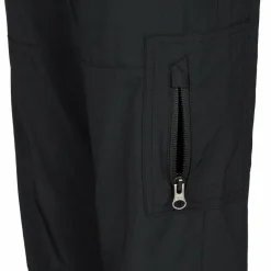 SILVER RIDGE UTILITY CARGO PANT Kinder - Trekkinghose Kinder Kinderhosen