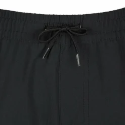 SILVER RIDGE UTILITY CARGO PANT Kinder - Trekkinghose Kinder Kinderhosen