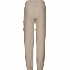 Kinder Columbia Kinderhosen^SILVER RIDGE UTILITY CONVERTIBLE PANT Kinder - Trekkinghose