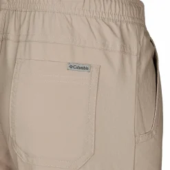 Kinder Columbia Kinderhosen^SILVER RIDGE UTILITY CONVERTIBLE PANT Kinder - Trekkinghose