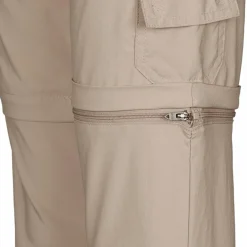 Kinder Columbia Kinderhosen^SILVER RIDGE UTILITY CONVERTIBLE PANT Kinder - Trekkinghose