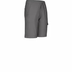 Online SILVER RIDGE UTILITY CONVERTIBLE PANT Kinder - Trekkinghose Kinder Kinderhosen