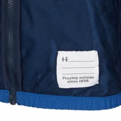 Kinder Columbia Kinderjacken^SPIRE VALLEY WINDBREAKER Kinder - Windbreaker