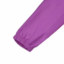 Outlet TABOR TRAIL WINDBREAKER Kinder - Windbreaker Kinder Kinderjacken