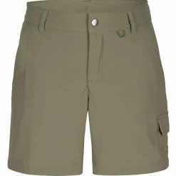 Sale TECH TRAIL UTILITY SHORT Kinder - Shorts Kinder Kinderhosen