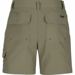 Sale TECH TRAIL UTILITY SHORT Kinder - Shorts Kinder Kinderhosen