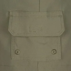 Sale TECH TRAIL UTILITY SHORT Kinder - Shorts Kinder Kinderhosen