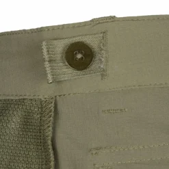 Sale TECH TRAIL UTILITY SHORT Kinder - Shorts Kinder Kinderhosen