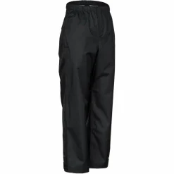 Kinder Columbia Kinderhosen^TRAIL ADVENTURE II PANT Kinder - Regenhose