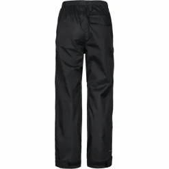 Kinder Columbia Kinderhosen^TRAIL ADVENTURE II PANT Kinder - Regenhose