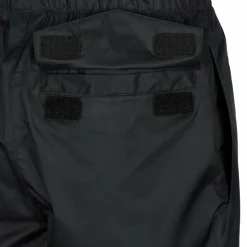 Kinder Columbia Kinderhosen^TRAIL ADVENTURE II PANT Kinder - Regenhose