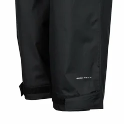 Kinder Columbia Kinderhosen^TRAIL ADVENTURE II PANT Kinder - Regenhose