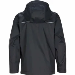 WATERTIGHT II JACKET Kinder - Regenjacke Kinder Kinderjacken