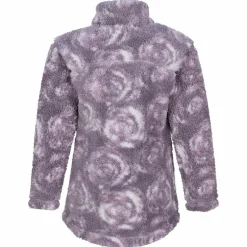 Kinder Columbia Kinder Fleecejacken Und Kinderpullover^WEST BEND PRINTED FULL ZIP Kinder - Fleecejacke