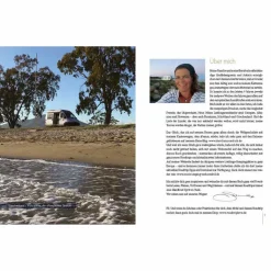 Online COOL CAMPING WOHNMOBIL - Ratgeber Rund Ums Vanlife