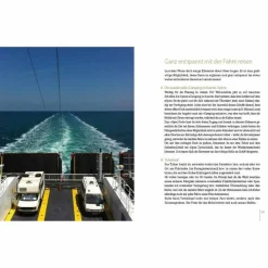 Online COOL CAMPING WOHNMOBIL - Ratgeber Rund Ums Vanlife