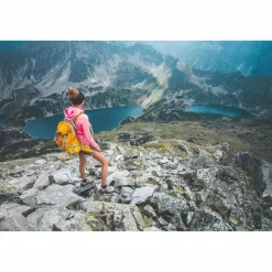 Reiseführer Westeuropa|Reiseführer Südosteuropa^COOLCATION EUROPA - Reiseführer