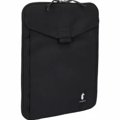 Cotopaxi Portemonnaies Und Wertsachenverwahrung|Laptoptaschen^15 LAPTOP SLEEVE - CADA DIA - Laptoptasche