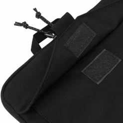 Cotopaxi Portemonnaies Und Wertsachenverwahrung|Laptoptaschen^15 LAPTOP SLEEVE - CADA DIA - Laptoptasche