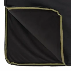 Cotopaxi Portemonnaies Und Wertsachenverwahrung|Laptoptaschen^16 LAPTOP SLEEVE - CADA DIA - Laptoptasche