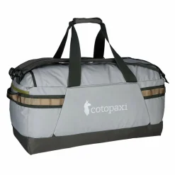 Cotopaxi Duffels Und Reisetaschen^ALLPA GETAWAY 70L DUFFEL - Reisetasche