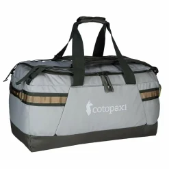 Cotopaxi Duffels Und Reisetaschen^ALLPA GETAWAY 70L DUFFEL - Reisetasche