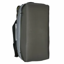 Cotopaxi Duffels Und Reisetaschen^ALLPA GETAWAY 70L DUFFEL - Reisetasche