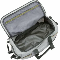 Cotopaxi Duffels Und Reisetaschen^ALLPA GETAWAY 70L DUFFEL - Reisetasche
