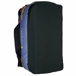 Discount ALLPA GETAWAY 55L DUFFEL - Reisetasche Duffels Und Reisetaschen