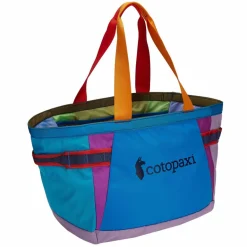 Cotopaxi Umhängetaschen^ALLPA 30L GEAR HAULER TOTE - Umhängetasche