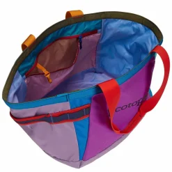 Cotopaxi Umhängetaschen^ALLPA 30L GEAR HAULER TOTE - Umhängetasche