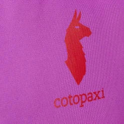 Cotopaxi Kofferrucksäcke^ALLPA 35L TRAVEL PACK - Kofferrucksack