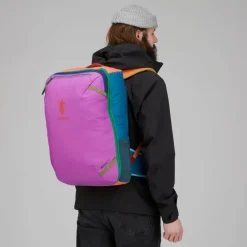 Cotopaxi Kofferrucksäcke^ALLPA 35L TRAVEL PACK - Kofferrucksack