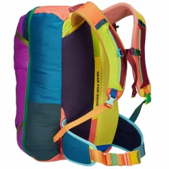 Cotopaxi Kofferrucksäcke^ALLPA 35L TRAVEL PACK - Kofferrucksack