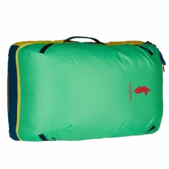 Cotopaxi Kofferrucksäcke^ALLPA 42L TRAVEL PACK - Kofferrucksack