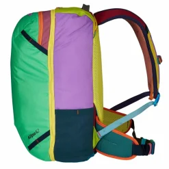 Cotopaxi Kofferrucksäcke^ALLPA 42L TRAVEL PACK - Kofferrucksack