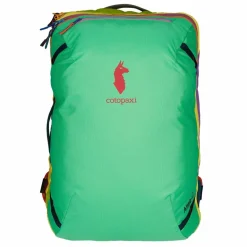 Cotopaxi Kofferrucksäcke^ALLPA 42L TRAVEL PACK - Kofferrucksack