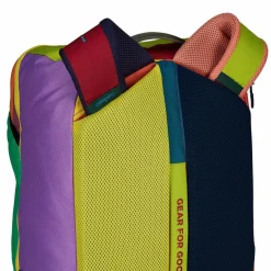 Cotopaxi Kofferrucksäcke^ALLPA 42L TRAVEL PACK - Kofferrucksack