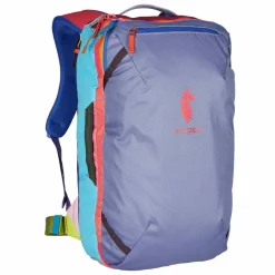 Cotopaxi Kofferrucksäcke^ALLPA 28L TRAVEL PACK - Kofferrucksack