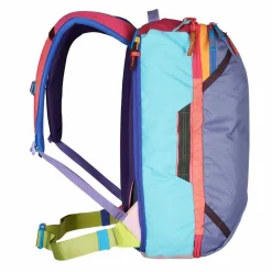 Cotopaxi Kofferrucksäcke^ALLPA 28L TRAVEL PACK - Kofferrucksack