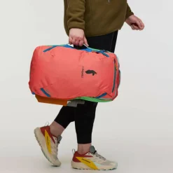 Cotopaxi Kofferrucksäcke^ALLPA 28L TRAVEL PACK - Kofferrucksack