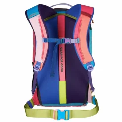 Cotopaxi Kofferrucksäcke^ALLPA 28L TRAVEL PACK - Kofferrucksack
