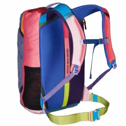 Cotopaxi Kofferrucksäcke^ALLPA 28L TRAVEL PACK - Kofferrucksack