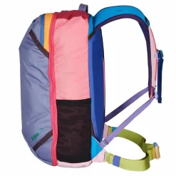 Cotopaxi Kofferrucksäcke^ALLPA 28L TRAVEL PACK - Kofferrucksack