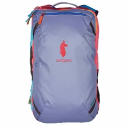 Cotopaxi Kofferrucksäcke^ALLPA 28L TRAVEL PACK - Kofferrucksack