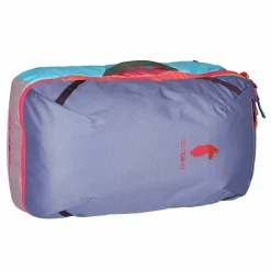 Cotopaxi Kofferrucksäcke^ALLPA 28L TRAVEL PACK - Kofferrucksack