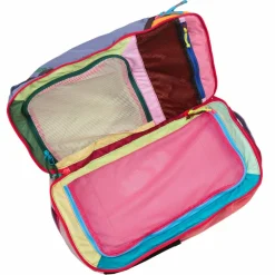 Cotopaxi Kofferrucksäcke^ALLPA 28L TRAVEL PACK - Kofferrucksack