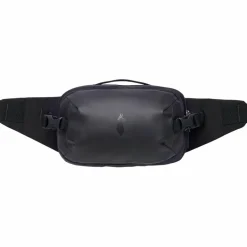 ALLPA X 3L HIP PACK - Hüfttasche Bauchtaschen