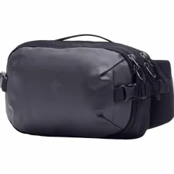 ALLPA X 3L HIP PACK - Hüfttasche Bauchtaschen